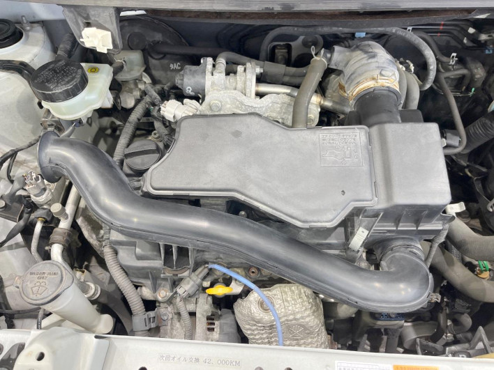 2017 Toyota Roomy DBA-M900A (UW-6a13f076d9ec6)[15]