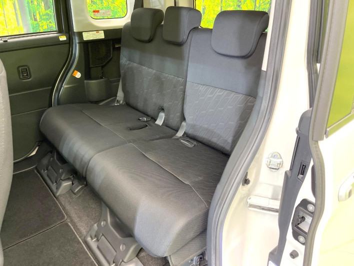 2018 Toyota Roomy DBA-M900A (UW-6a13f077aa738)[16]