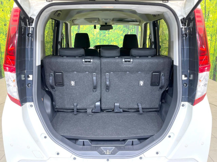 2018 Toyota Roomy DBA-M900A (UW-6a13f077aa738)[29]