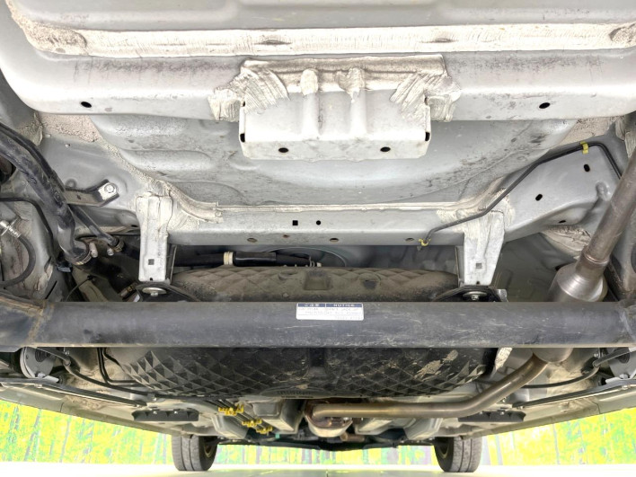 2018 Toyota Roomy DBA-M900A (UW-6a13f077aa738)[25]