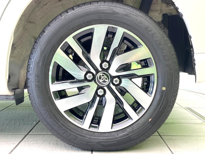 2018 Toyota Roomy DBA-M900A (UW-6a13f077aa738)[8]