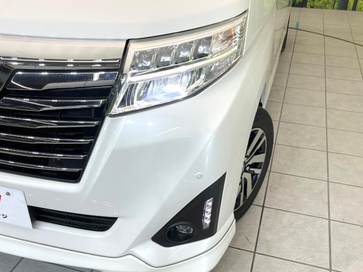 2018 Toyota Roomy DBA-M900A (UW-6a13f077aa738)[6]