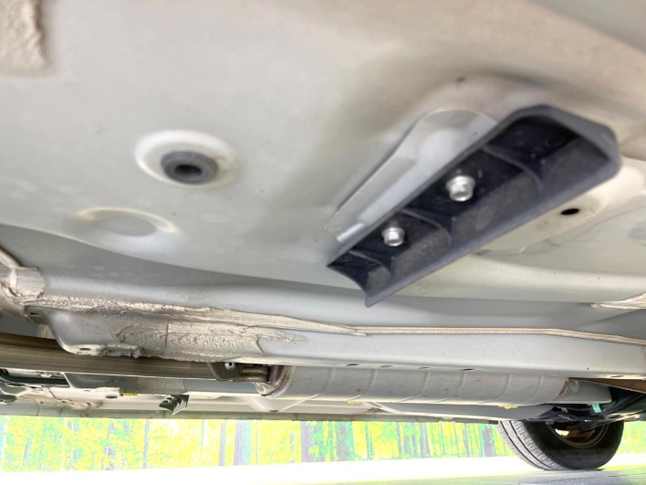 2018 Toyota Roomy DBA-M900A (UW-6a13f077aa738)[27]