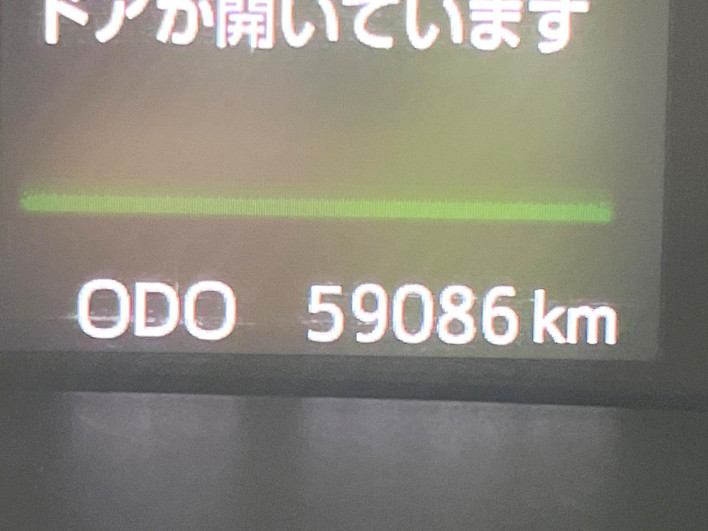 2018 Toyota Roomy DBA-M900A (UW-6a13f077aa738)[2]