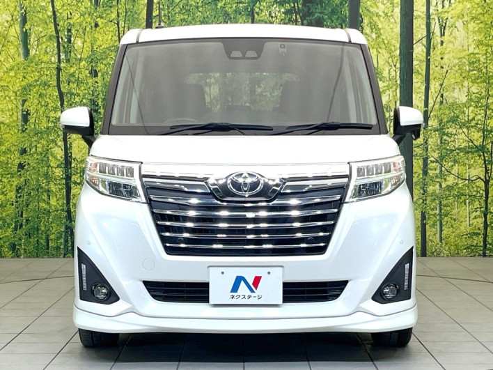 2018 Toyota Roomy DBA-M900A (UW-6a13f077aa738)[24]