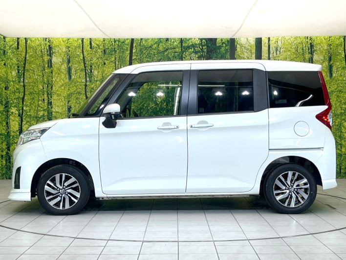 2018 Toyota Roomy DBA-M900A (UW-6a13f077aa738)[18]