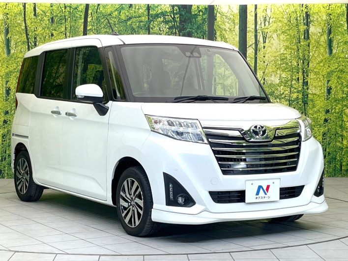 2018 Toyota Roomy DBA-M900A (UW-6a13f077aa738)[23]