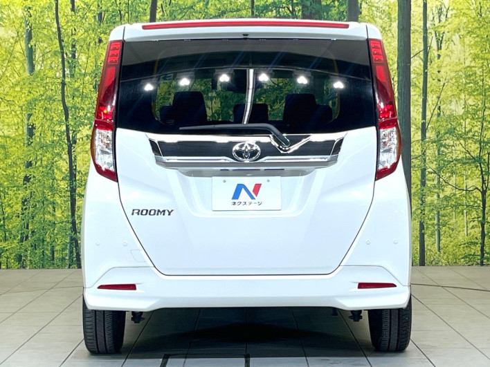 2018 Toyota Roomy DBA-M900A (UW-6a13f077aa738)[20]