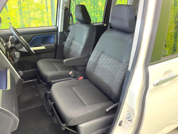 2018 Toyota Roomy DBA-M900A (UW-6a13f077aa738)[15]