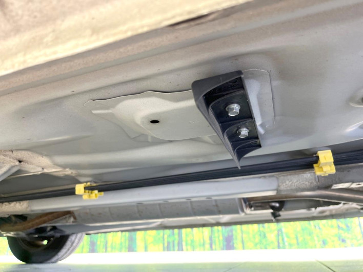 2018 Toyota Roomy DBA-M900A (UW-6a13f077aa738)[28]