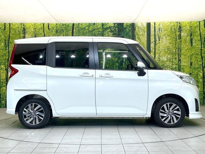 2018 Toyota Roomy DBA-M900A (UW-6a13f077aa738)[22]