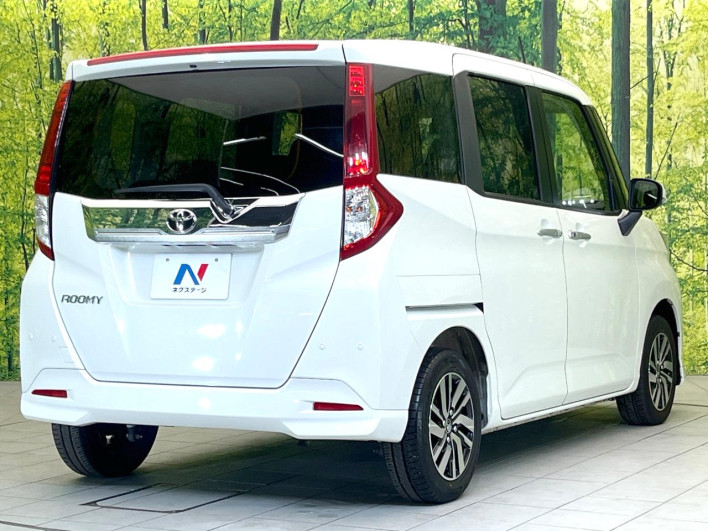 2018 Toyota Roomy DBA-M900A (UW-6a13f077aa738)[21]