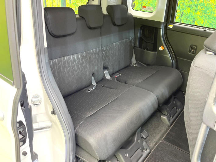 2018 Toyota Roomy DBA-M900A (UW-6a13f077aa738)[13]