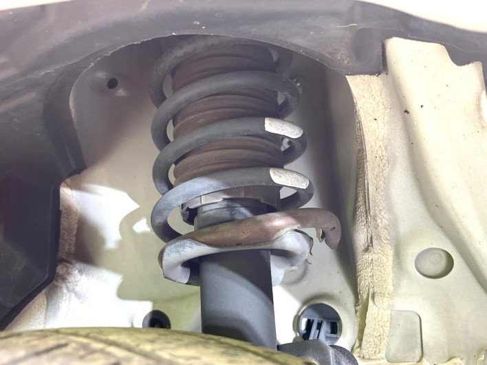 2018 Toyota Roomy DBA-M900A (UW-6a13f077aa738)[11]