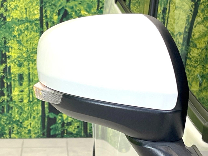 2018 Toyota Roomy DBA-M900A (UW-6a13f077aa738)[5]