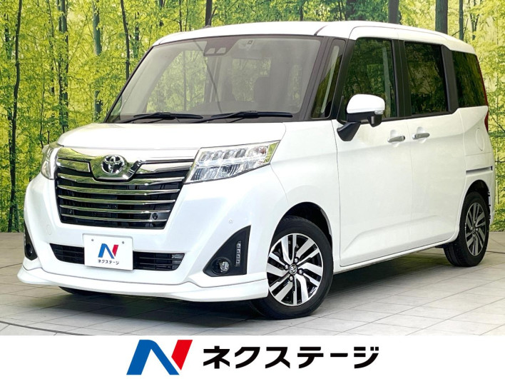 2018 Toyota Roomy DBA-M900A (UW-6a13f077aa738)[3]