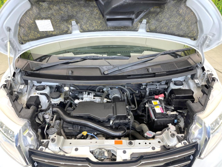 2018 Toyota Roomy DBA-M900A (UW-6a13f077aa738)[4]