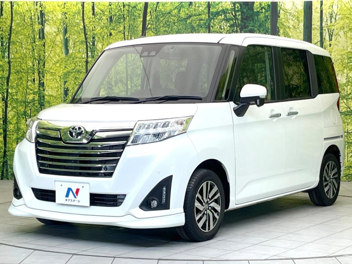2018 Toyota Roomy DBA-M900A (UW-6a13f077aa738)[17]