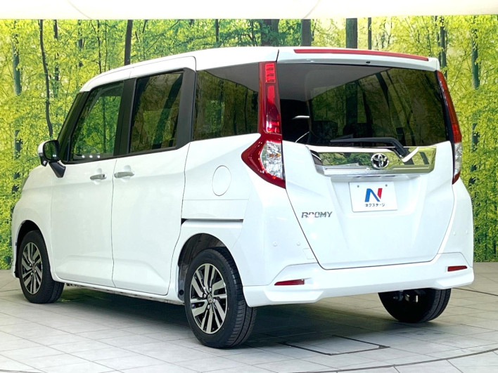 2018 Toyota Roomy DBA-M900A (UW-6a13f077aa738)[19]
