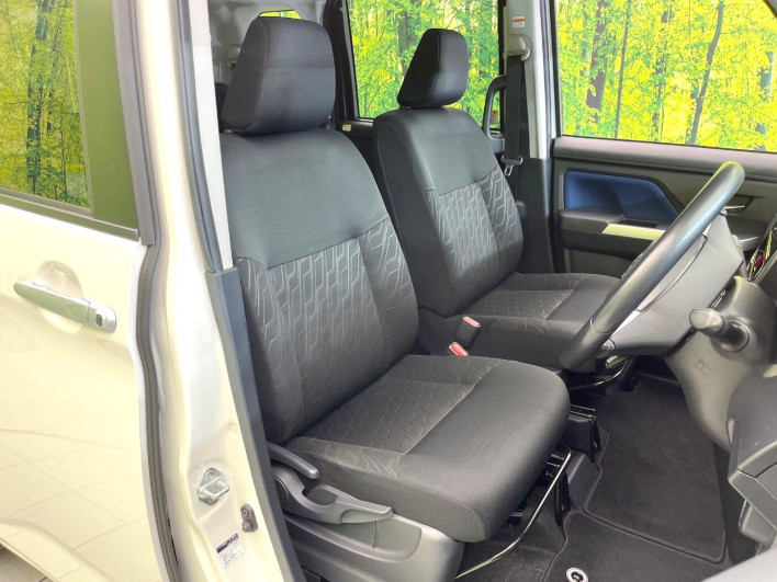 2018 Toyota Roomy DBA-M900A (UW-6a13f077aa738)[12]