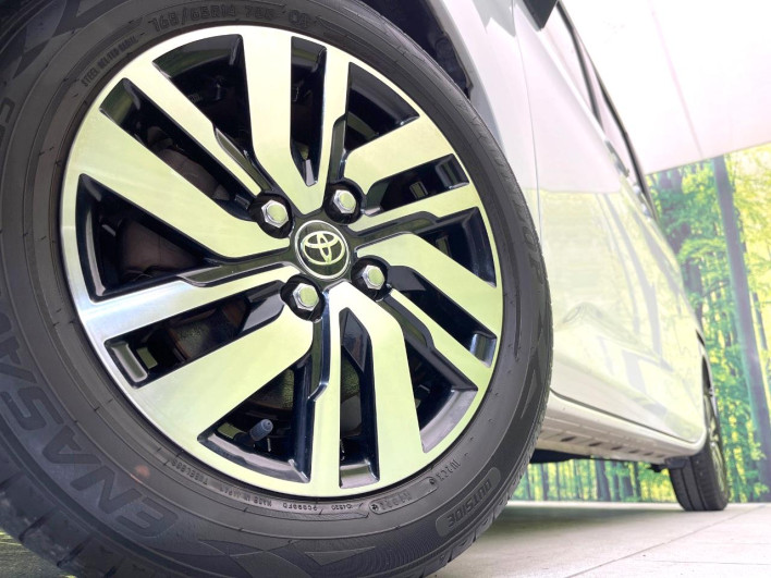 2018 Toyota Roomy DBA-M900A (UW-6a13f077aa738)[7]