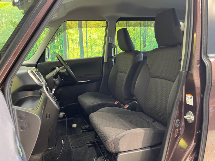 2015 Suzuki Solio DAA-MA36S (UW-6a13f07e52f84)[19]