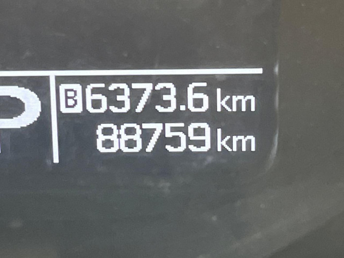 2015 Suzuki Solio DAA-MA36S (UW-6a13f07e52f84)[2]