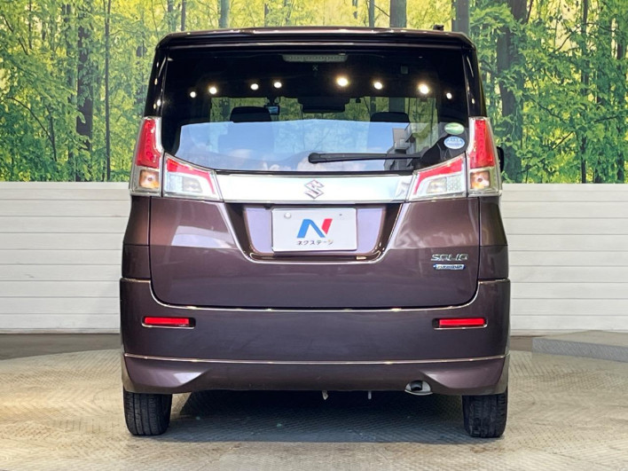 2015 Suzuki Solio DAA-MA36S (UW-6a13f07e52f84)[8]
