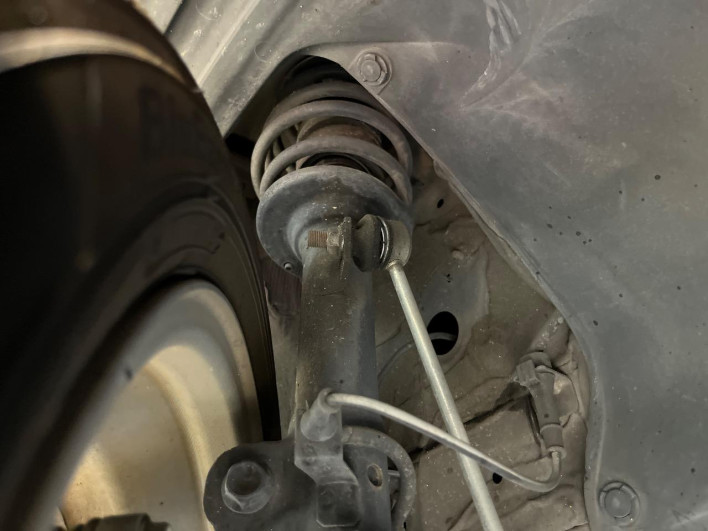 2015 Suzuki Solio DAA-MA36S (UW-6a13f07e52f84)[4]