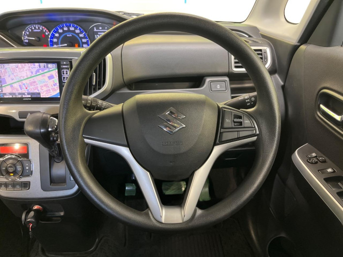 2015 Suzuki Solio DAA-MA36S (UW-6a13f07e52f84)[22]