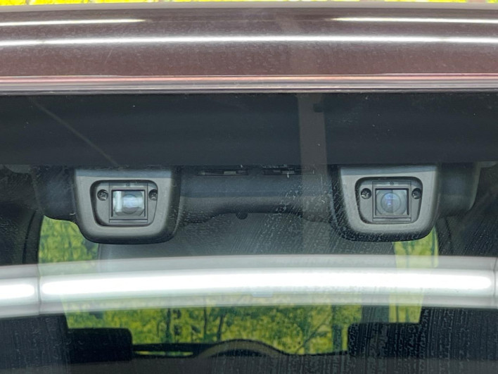 2015 Suzuki Solio DAA-MA36S (UW-6a13f07e52f84)[27]