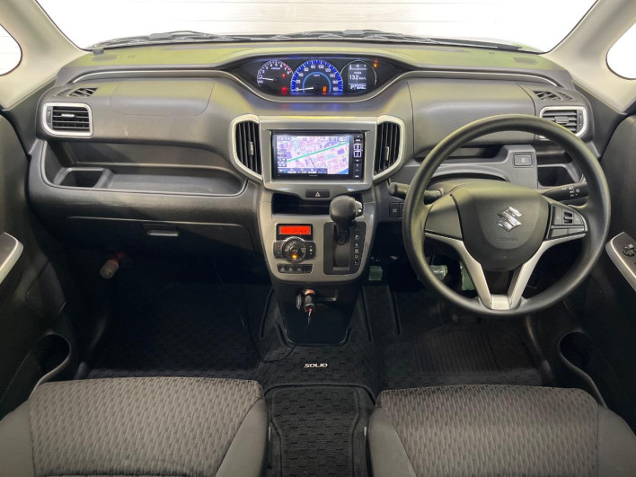 2015 Suzuki Solio DAA-MA36S (UW-6a13f07e52f84)[21]