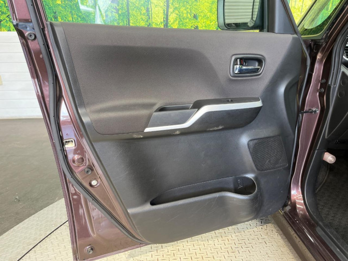 2015 Suzuki Solio DAA-MA36S (UW-6a13f07e52f84)[18]
