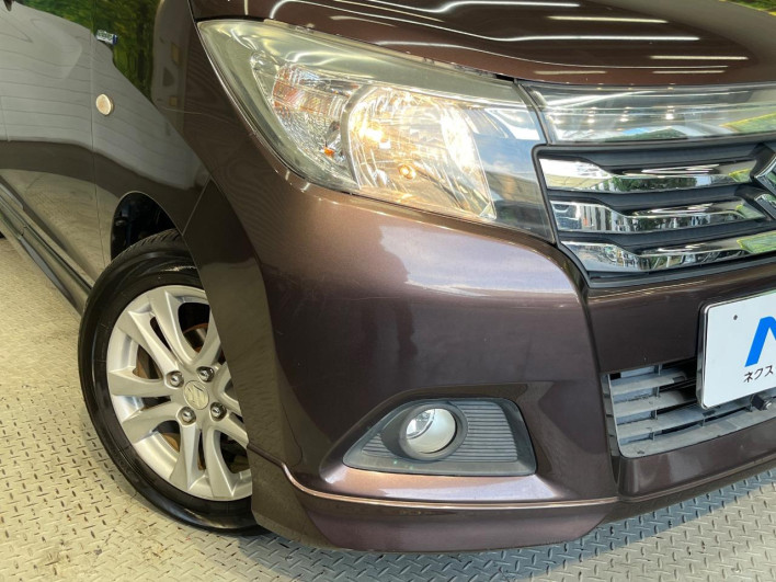 2015 Suzuki Solio DAA-MA36S (UW-6a13f07e52f84)[29]