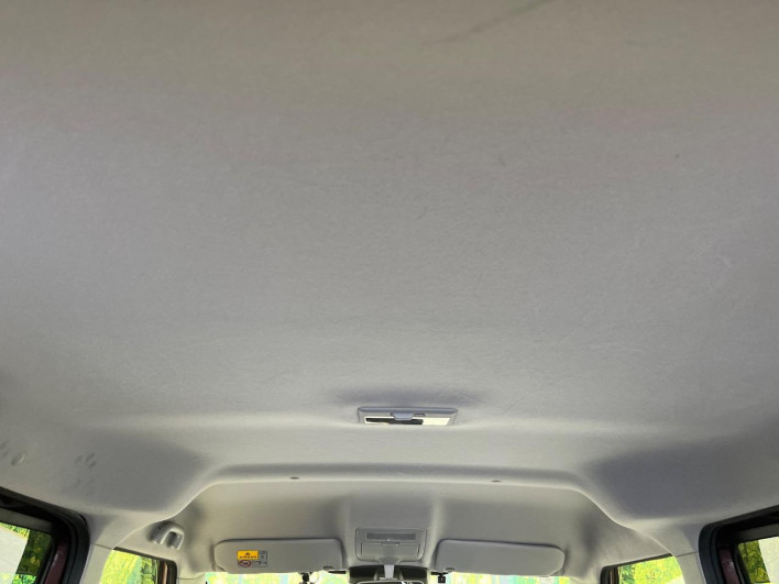 2015 Suzuki Solio DAA-MA36S (UW-6a13f07e52f84)[14]