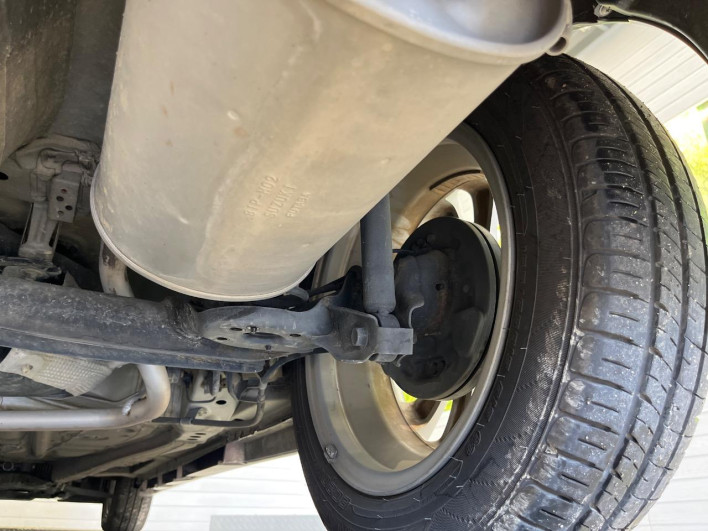 2015 Suzuki Solio DAA-MA36S (UW-6a13f07e52f84)[11]