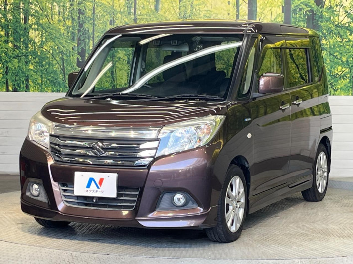 2015 Suzuki Solio DAA-MA36S (UW-6a13f07e52f84)[5]
