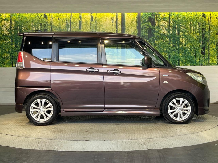 2015 Suzuki Solio DAA-MA36S (UW-6a13f07e52f84)[24]