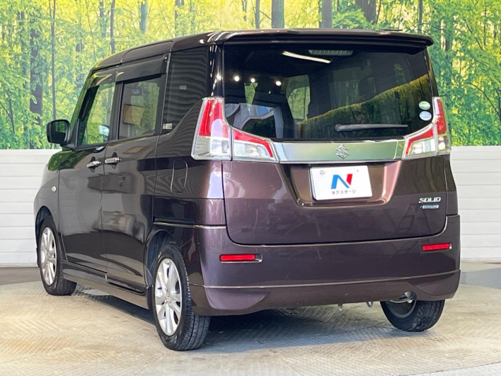 2015 Suzuki Solio DAA-MA36S (UW-6a13f07e52f84)[7]