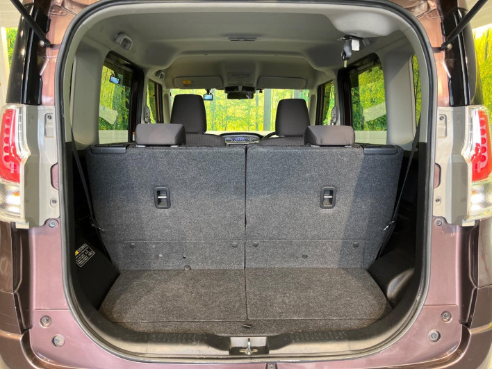 2015 Suzuki Solio DAA-MA36S (UW-6a13f07e52f84)[13]