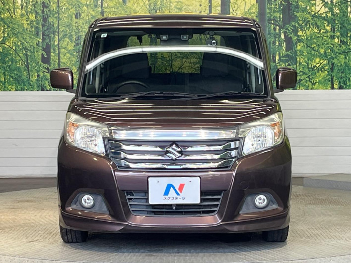 2015 Suzuki Solio DAA-MA36S (UW-6a13f07e52f84)[26]