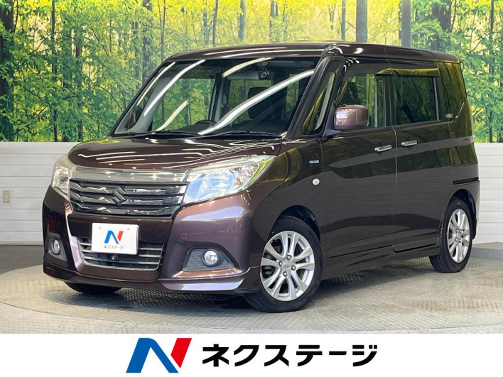 2015 Suzuki Solio DAA-MA36S (UW-6a13f07e52f84)[3]