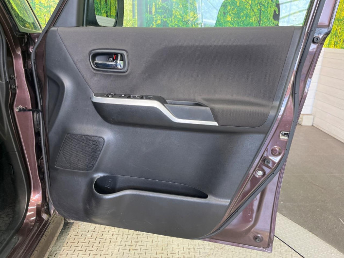 2015 Suzuki Solio DAA-MA36S (UW-6a13f07e52f84)[16]