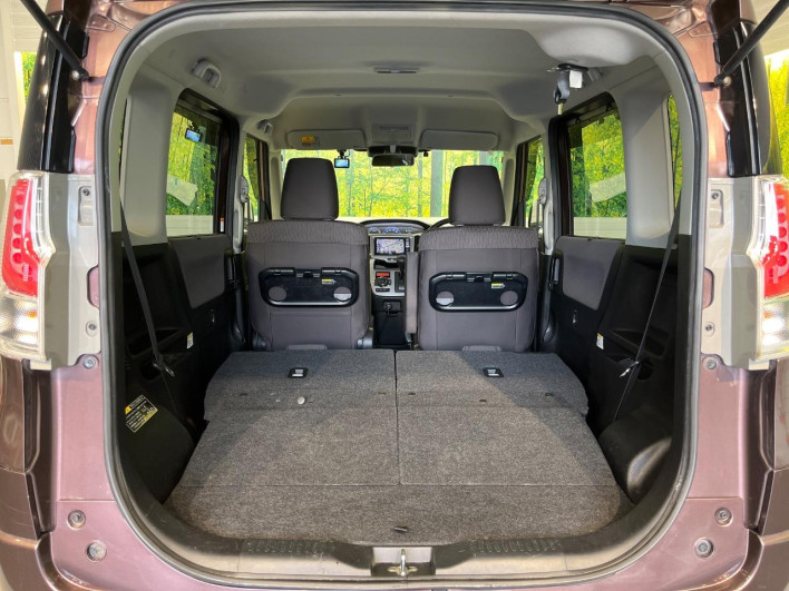 2015 Suzuki Solio DAA-MA36S (UW-6a13f07e52f84)[15]