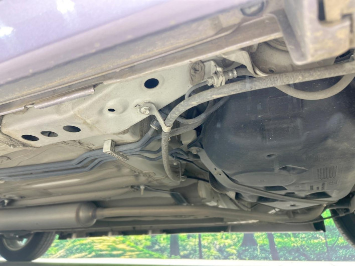 2016 Suzuki Solio DAA-MA36S (UW-6a13f07e72047)[21]