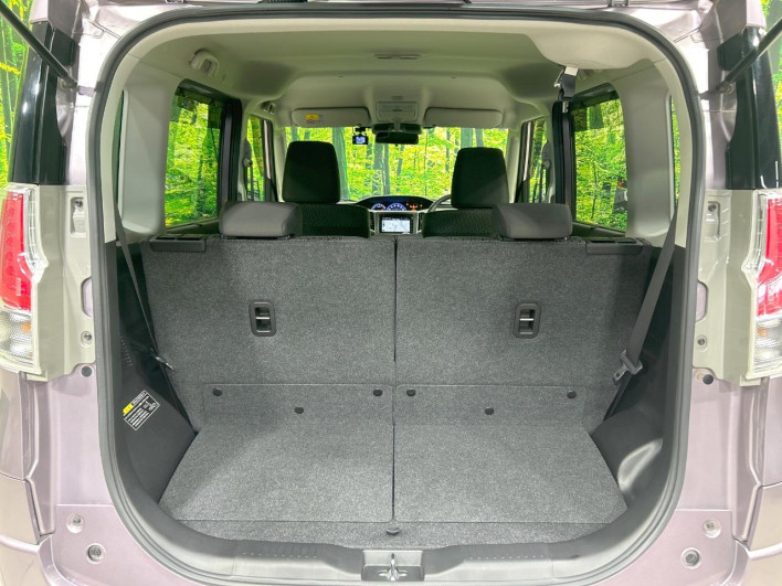 2016 Suzuki Solio DAA-MA36S (UW-6a13f07e72047)[26]