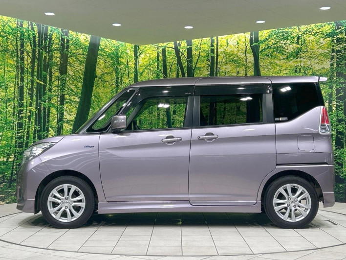 2016 Suzuki Solio DAA-MA36S (UW-6a13f07e72047)[20]