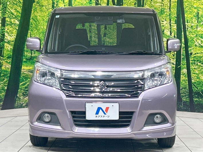 2016 Suzuki Solio DAA-MA36S (UW-6a13f07e72047)[14]