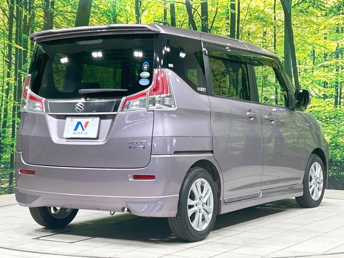 2016 Suzuki Solio DAA-MA36S (UW-6a13f07e72047)[17]