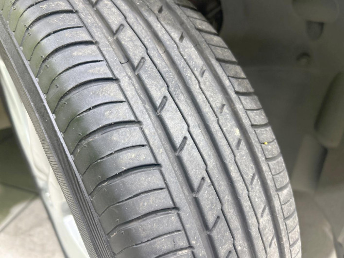 2016 Suzuki Solio DAA-MA36S (UW-6a13f07e72047)[8]